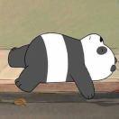 我该立了的个人资料头像