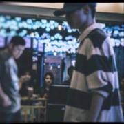 CoderNM的个人资料头像