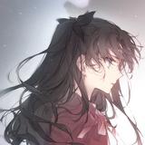 我是苏苏呀109头像