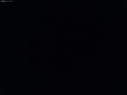 joshua_hyslop的个人资料头像