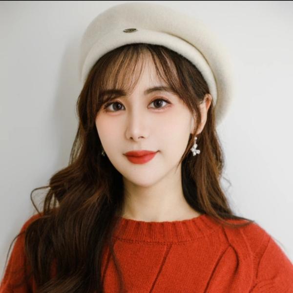 汽车指导站头像