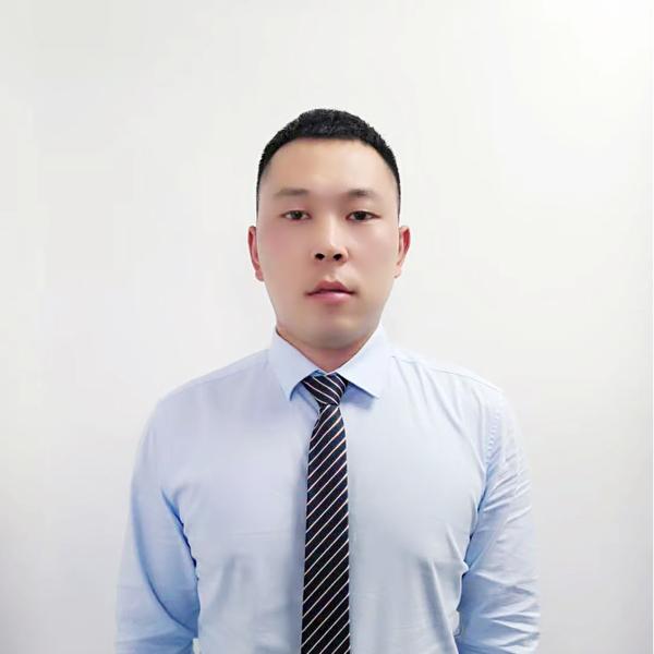 北方瑞逸比亚迪张秋成头像