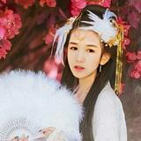 米菲儿347头像