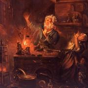 用户4220872397380的个人资料头像