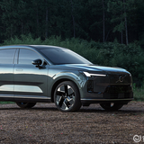 一起躲雨的屋檐23头像