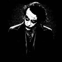 用户5461433001头像