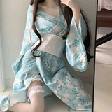 奋发有为柳叶wed头像