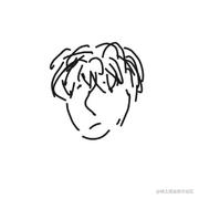 ZoNe的个人资料头像