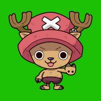 用户3362326668599头像