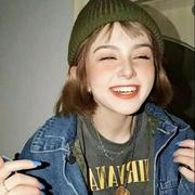 人生不能没有面包的个人资料头像