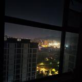 一念之差452头像
