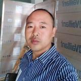 舒适家供暖有限公司头像