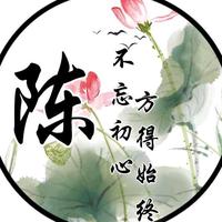 阿七。84头像