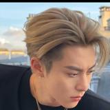 用户429331157884头像