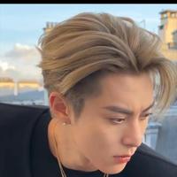 用户429331157884头像