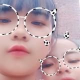 用户5311838971707头像