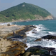 819莱利台球头像