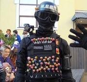 web大师的个人资料头像