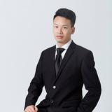 A贝壳圣都家装-陈明锋134545773头像