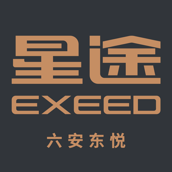 六安市东悦汽车销售服务有限公司1头像