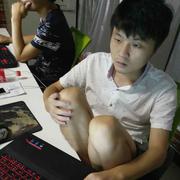 胡智鹏的个人资料头像