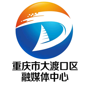 大渡口之声头像