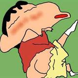 用户333087724622头像