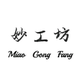 高级梦想WvP头像