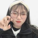 木子短短头像