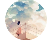 qznz的个人资料头像