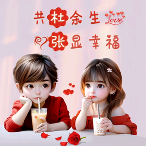 90后阿杜头像