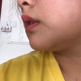 用户5925791033639头像