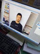 老权他哥的个人资料头像