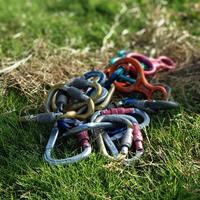 头条把我的院长撤了头像