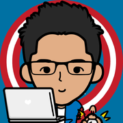 justinsutao的个人资料头像