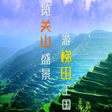 洒脱春风WT头像