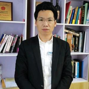 泉州春哥说房头像