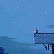 Alex_N的个人资料头像