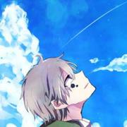 贤芸的个人资料头像