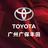 广州广保丰田4S店头像