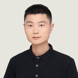 大科比布莱恩特头像
