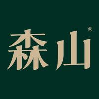 森山石斛原浆滋补号头像