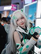 wuyin的个人资料头像