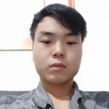 我的车库6t8u头像
