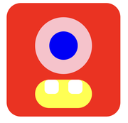 一个咕噜的个人资料头像