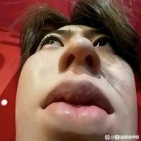 瓜农华强头像