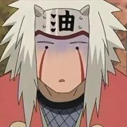 张文宝的个人资料头像