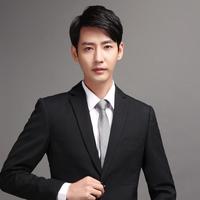 河南丰之元奥迪秦鹏头像