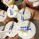 cg7U4F头像
