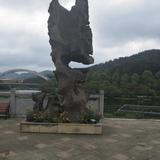 无聊头像